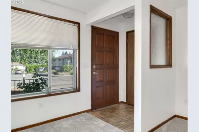 1230 SE 214th Ave, Gresham, OR 97030 - Photo 8