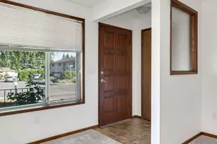 1230 SE 214th Ave, Gresham, OR 97030 - Photo 8