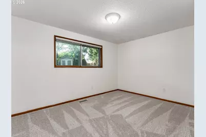 1230 SE 214th Ave, Gresham, OR 97030 - Photo 22