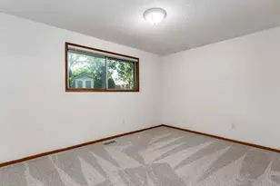 1230 SE 214th Ave, Gresham, OR 97030 - Photo 24
