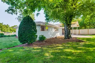 1230 SE 214th Ave, Gresham, OR 97030 - Photo 34