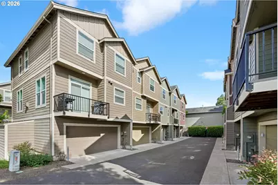 2777 SE Nicklaus Ct, Hillsboro, OR 97123 - Photo 30