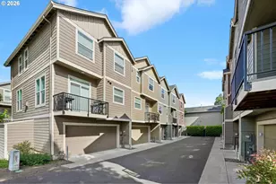 2777 SE Nicklaus Ct, Hillsboro, OR 97123 - Photo 30