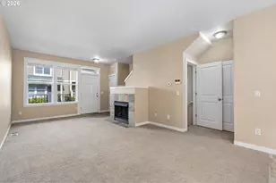 2777 SE Nicklaus Ct, Hillsboro, OR 97123 - Photo 8