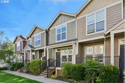 2777 SE Nicklaus Ct, Hillsboro, OR 97123 - Photo 4