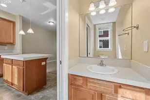 2777 SE Nicklaus Ct, Hillsboro, OR 97123 - Photo 18