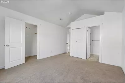 2777 SE Nicklaus Ct, Hillsboro, OR 97123 - Photo 24