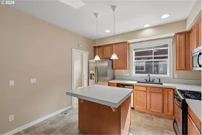 2777 SE Nicklaus Ct, Hillsboro, OR 97123 - Photo 16