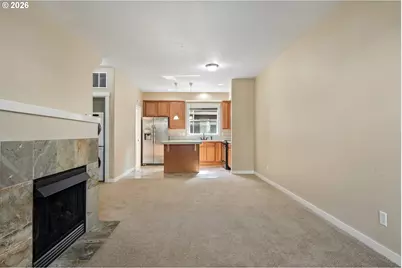 2777 SE Nicklaus Ct, Hillsboro, OR 97123 - Photo 10