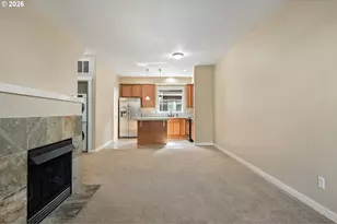 2777 SE Nicklaus Ct, Hillsboro, OR 97123 - Photo 10