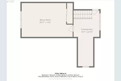 4310 NE 33rd Ave, Portland, OR 97211 - Photo 28