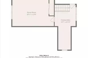 4310 NE 33rd Ave, Portland, OR 97211 - Photo 28