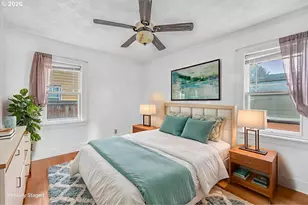 4310 NE 33rd Ave, Portland, OR 97211 - Photo 6