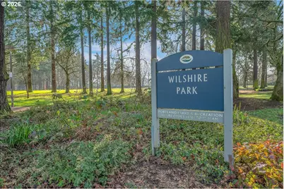 4310 NE 33rd Ave, Portland, OR 97211 - Photo 24