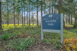 4310 NE 33rd Ave, Portland, OR 97211 - Photo 24