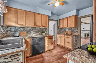 4310 NE 33rd Ave, Portland, OR 97211 - Photo 4