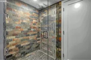 4310 NE 33rd Ave, Portland, OR 97211 - Photo 14