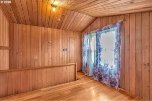 4310 NE 33rd Ave, Portland, OR 97211 - Photo 10