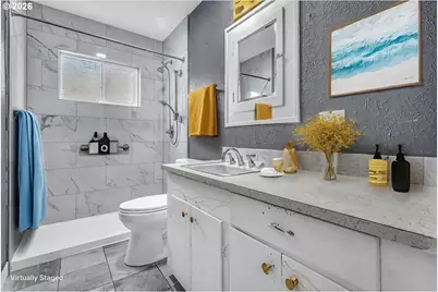 4310 NE 33rd Ave, Portland, OR 97211 - Photo 8