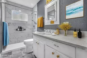 4310 NE 33rd Ave, Portland, OR 97211 - Photo 8