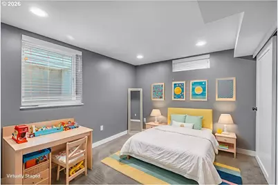 4310 NE 33rd Ave, Portland, OR 97211 - Photo 12