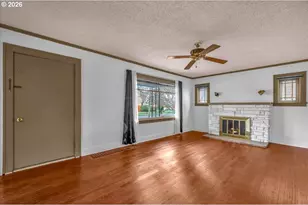 4310 NE 33rd Ave, Portland, OR 97211 - Photo 16