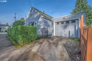 4310 NE 33rd Ave, Portland, OR 97211 - Photo 22