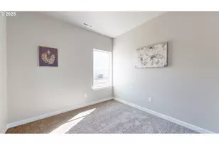 821 SE 9th Dr, Hermiston, OR 97838 - Photo 10