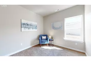 821 SE 9th Dr, Hermiston, OR 97838 - Photo 12