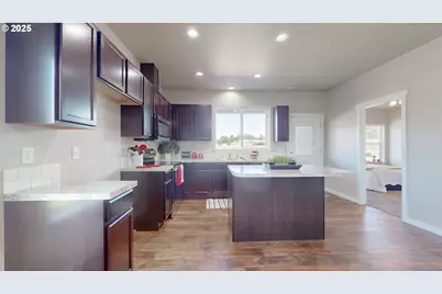 821 SE 9th Dr, Hermiston, OR 97838 - Photo 6