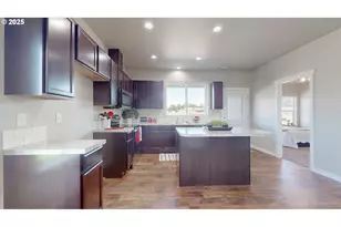 821 SE 9th Dr, Hermiston, OR 97838 - Photo 6