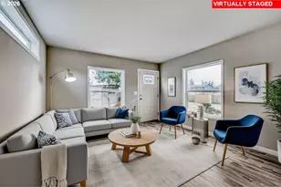 3441 SE 111th Ave, Portland, OR 97266 - Photo 6