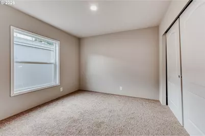 3441 SE 111th Ave #20, Portland, OR 97266 - Photo 14