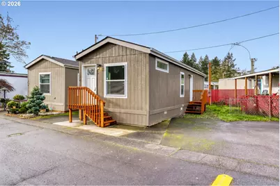 3441 SE 111th Ave #20, Portland, OR 97266 - Photo 2