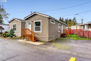 3441 SE 111th Ave, Portland, OR 97266 - Photo 2