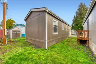 3441 SE 111th Ave, Portland, OR 97266 - Photo 20