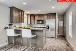 3441 SE 111th Ave, Portland, OR 97266 - Photo 8