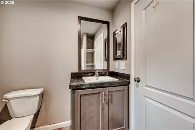 3441 SE 111th Ave #20, Portland, OR 97266 - Photo 16