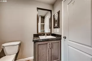 3441 SE 111th Ave, Portland, OR 97266 - Photo 16