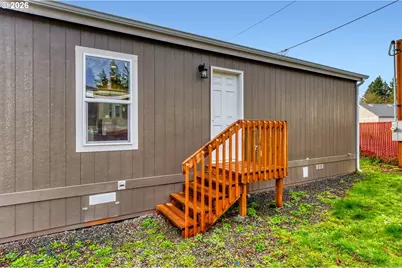 3441 SE 111th Ave #20, Portland, OR 97266 - Photo 18