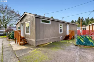 3441 SE 111th Ave, Portland, OR 97266 - Photo 4