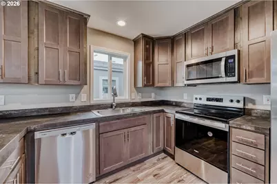 3441 SE 111th Ave #20, Portland, OR 97266 - Photo 10