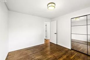 14425 SW Bonnie Brae St, Beaverton, OR 97005 - Photo 18