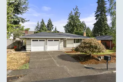 14425 SW Bonnie Brae St, Beaverton, OR 97005 - Photo 32