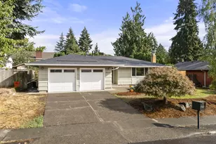 14425 SW Bonnie Brae St, Beaverton, OR 97005 - Photo 32