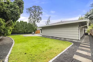 14425 SW Bonnie Brae St, Beaverton, OR 97005 - Photo 28
