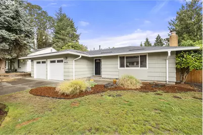 14425 SW Bonnie Brae St, Beaverton, OR 97005 - Photo 2