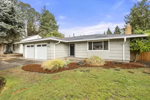 14425 SW Bonnie Brae St, Beaverton, OR 97005 - Photo 2