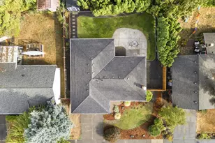 14425 SW Bonnie Brae St, Beaverton, OR 97005 - Photo 34