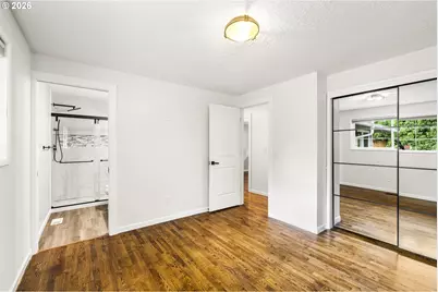 14425 SW Bonnie Brae St, Beaverton, OR 97005 - Photo 22